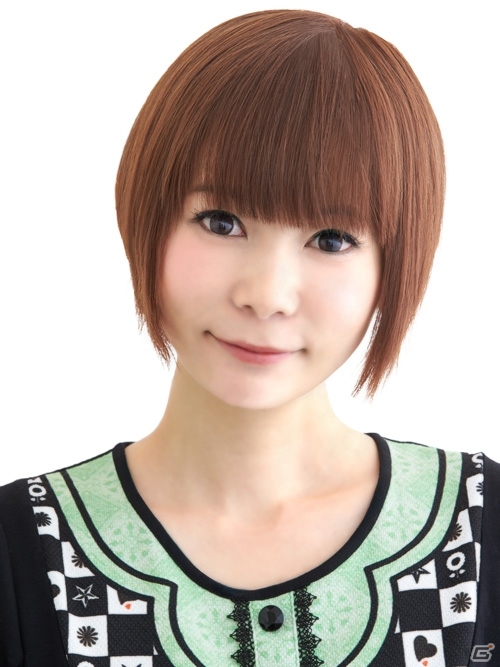 PS4/PS3/PS Vita「討鬼伝2」第1弾PV＆グウェン役・中川翔子さんのキャストコメントが公開に！の画像4