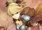 PS4/PS3/PS Vita「討鬼伝2」第1弾PV＆グウェン役・中川翔子さんのキャストコメントが公開に！