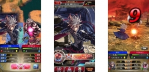 「ファントム オブ キル ―ZEROからの反逆―」主人公【ゼロ】役の声優は藤原竜也さん！ゲームの新モード「地上編」も登場の画像4