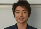 「ファントム オブ キル ―ZEROからの反逆―」主人公【ゼロ】役の声優は藤原竜也さん！ゲームの新モード「地上編」も登場