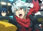 最終回前に一気に予習しよう！TVアニメ「ファンタシースターオンライン2 ジ アニメーション」の一挙放送が本日19時より配信！