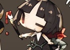 PS Vita「ロゼと黄昏の古城」イラストキャンペーンの受賞作品が発表！“ロゼ”愛溢れる11点の作品をチェック