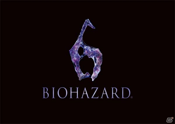 PS4/Xbox One「バイオハザード6」が本日配信開始！追加コンテンツ＆PC版エクストラゲームも収録の画像1