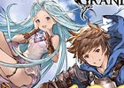 「グランブルーファンタジー」レジェンドフェス開催！1日1回無料で10連ガチャも引ける「登録者数1000万人突破キャンペーン」が開催