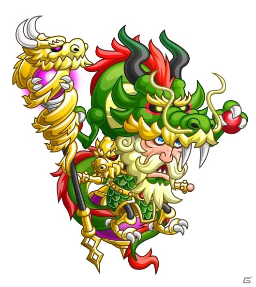 iOS/Android「城とドラゴン」最大600ルビー＆600CPがもらえる「380万人突破記念ログインキャンペーン」が開催の画像10