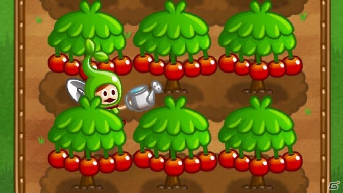 iOS/Android「城とドラゴン」最大600ルビー＆600CPがもらえる「380万人突破記念ログインキャンペーン」が開催の画像2