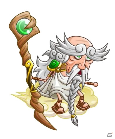 iOS/Android「城とドラゴン」最大600ルビー＆600CPがもらえる「380万人突破記念ログインキャンペーン」が開催の画像9