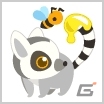 「ちょこっとファーム」あまかわいい動物たちが登場するイベント「とろ～りハチミツいただきます」が開催の画像15