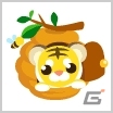 「ちょこっとファーム」あまかわいい動物たちが登場するイベント「とろ～りハチミツいただきます」が開催の画像16