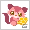 「ちょこっとファーム」あまかわいい動物たちが登場するイベント「とろ～りハチミツいただきます」が開催の画像6