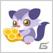 「ちょこっとファーム」あまかわいい動物たちが登場するイベント「とろ～りハチミツいただきます」が開催の画像7