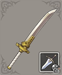 「ブレス オブ ファイア 6 白竜の守護者たち」ルイズとタバサが大暴れ！？「ゼロの使い魔」とのコラボが開始―PVも公開の画像10