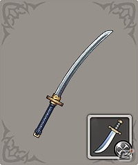 「ブレス オブ ファイア 6 白竜の守護者たち」ルイズとタバサが大暴れ！？「ゼロの使い魔」とのコラボが開始―PVも公開の画像11