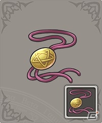 「ブレス オブ ファイア 6 白竜の守護者たち」ルイズとタバサが大暴れ！？「ゼロの使い魔」とのコラボが開始―PVも公開の画像14