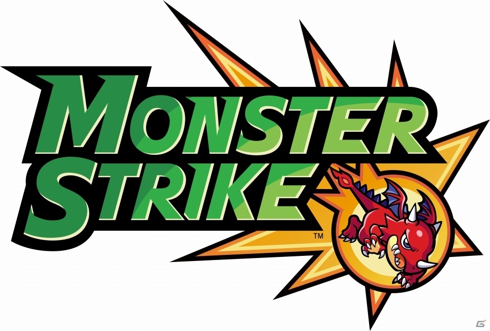 iOS/Android「モンスターストライク」が北米市場向けマーケティング活動を開始の画像1