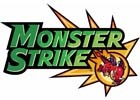 iOS/Android「モンスターストライク」が北米市場向けマーケティング活動を開始