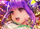 iOS/Android「蒼穹のスカイガレオン」マンスラ、アナーヒターが的中する新カードパックET12弾「審判のペルシャ」が登場！