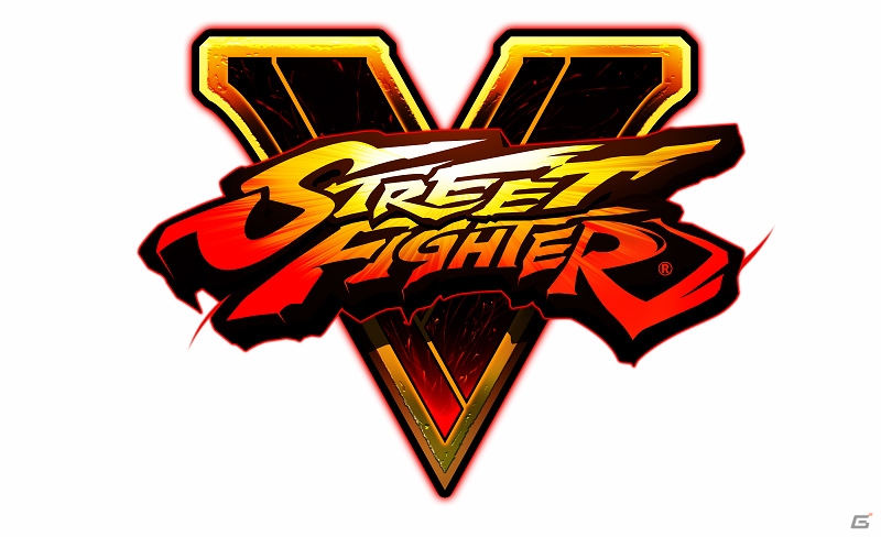 「ストリートファイターV」とファミリーレストラン「サテーキング」のコラボが開催！春麗やダルシムをイメージしたメニューも登場の画像1