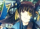 iOS/Android「ワールドクロスサーガ -時と少女と鏡の扉-」PV第3弾・育成編が公開！左氏の描き下ろし壁紙＆Twitterアイコンの配布もスタート