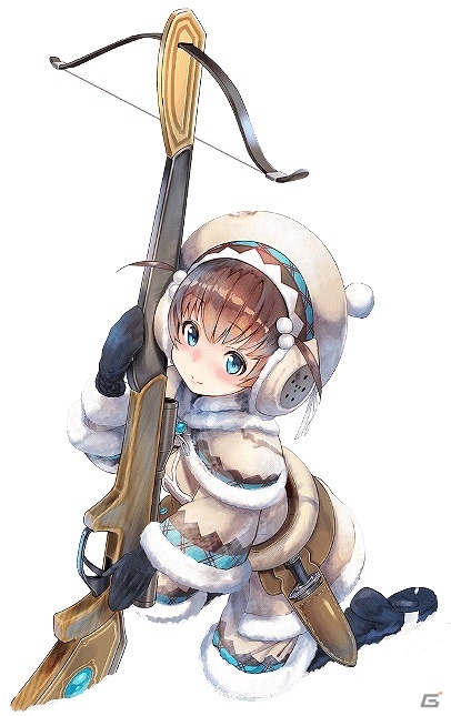 iOS/Android「オルタンシア・サーガ -蒼の騎士団-」新章「決別 ～英雄、相打つ～」が配信開始！新キャラ“レティシア”“ヴァルナル”なども登場の画像7