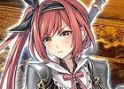 iOS/Android「オルタンシア・サーガ -蒼の騎士団-」新章「決別 ～英雄、相打つ～」が配信開始！新キャラ“レティシア”“ヴァルナル”なども登場
