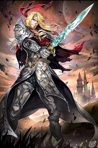 iOS/Android「チェインクロニクル～絆の新大陸～」魔神ラザニル襲来プロローグクエストがスタート！「縁の魔神討伐支援フェス」も開催の画像4