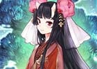 iOS/Android「チェインクロニクル～絆の新大陸～」魔神ラザニル襲来プロローグクエストがスタート！「縁の魔神討伐支援フェス」も開催