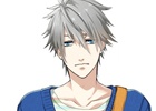 iOS/Android「星彼Days」新個性「ヤンデレ」が実装！鳥海浩輔さん、下野紘さん、寺島拓篤さんの出演も明らかに