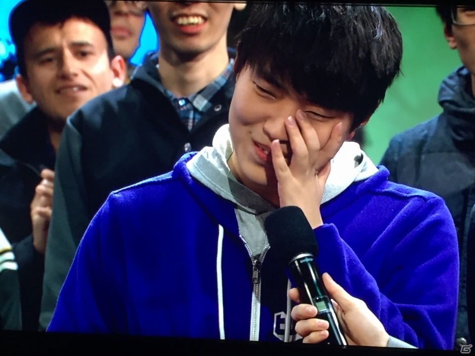 アジア太平洋No.1が決定！「ハースストーンアジア太平洋冬季選手権」にて韓国のDDaHyoNi選手が優勝―日本のmattun選手は最終日敗退の画像1