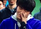アジア太平洋No.1が決定！「ハースストーンアジア太平洋冬季選手権」にて韓国のDDaHyoNi選手が優勝―日本のmattun選手は最終日敗退