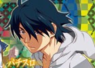 「パチスロ偽物語」が「777TOWN」シリーズ＆「777NEXT」で同時配信
