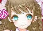 iOS/Android「魔法陣少女 ノブナガサーガ」が配信開始―特別11連ガチャを引けるスタートダッシュキャンペーンも実施