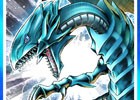 iOS/Android「遊戯王 デュエルリンクス」カードプロテクター（青眼の白龍）が特典に追加！最新プレイ動画も公開