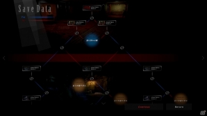 ホラーゲーム「クロックタワー」の魂を受け継ぐPC版「NightCry」がPLAYISMにて配信開始の画像13