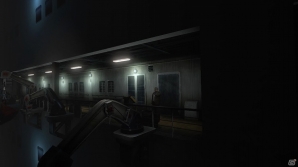 ホラーゲーム「クロックタワー」の魂を受け継ぐPC版「NightCry」がPLAYISMにて配信開始の画像16