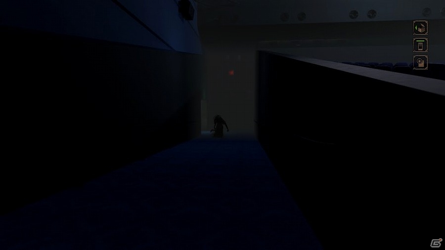 ホラーゲーム「クロックタワー」の魂を受け継ぐPC版「NightCry」がPLAYISMにて配信開始の画像12