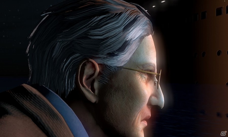 ホラーゲーム「クロックタワー」の魂を受け継ぐPC版「NightCry」がPLAYISMにて配信開始の画像3