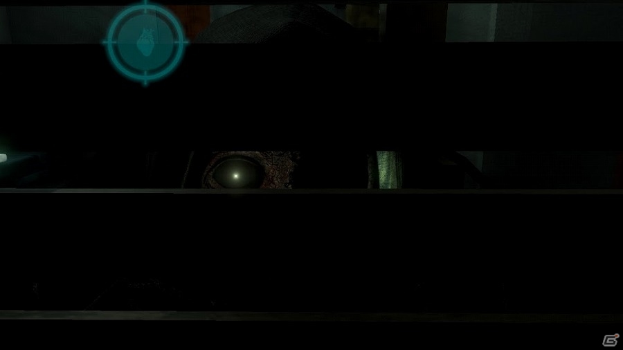 ホラーゲーム「クロックタワー」の魂を受け継ぐPC版「NightCry」がPLAYISMにて配信開始の画像9