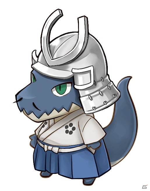 iOS/Android「フレンドラ～竜とつながりの島～」セレブなドラコが大集合！イベント「富豪ドラコがご来店！」が開催の画像3