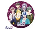 スーパーコミックシティ25にプチレーヴが出展！「Goes！」「SA7」の缶バッジなど新作アイテムが登場