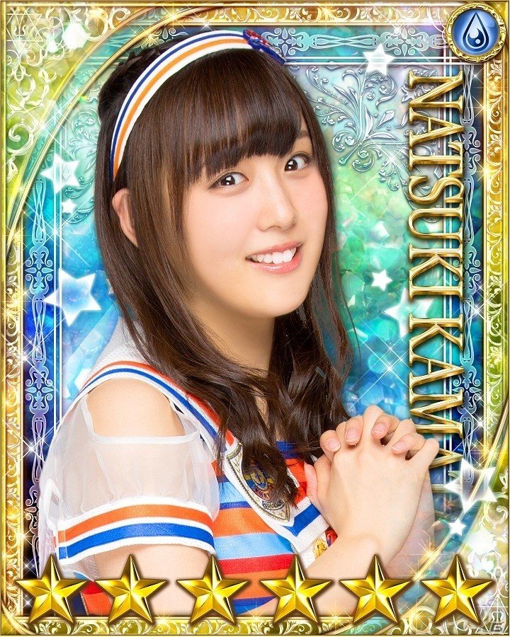 「SKE48 Passion For You」イベント選出のメンバーが出演する新TVCMが放映開始！CM放映スペシャルキャンペーンも実施の画像2
