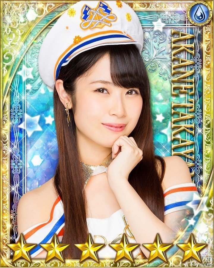 「SKE48 Passion For You」イベント選出のメンバーが出演する新TVCMが放映開始！CM放映スペシャルキャンペーンも実施の画像3
