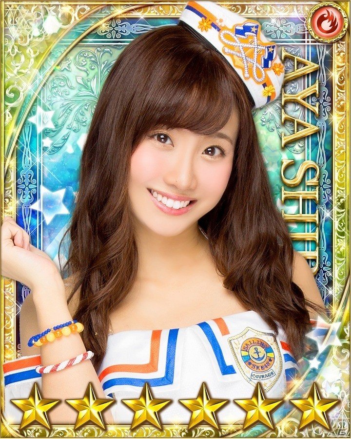 「SKE48 Passion For You」イベント選出のメンバーが出演する新TVCMが放映開始！CM放映スペシャルキャンペーンも実施の画像4