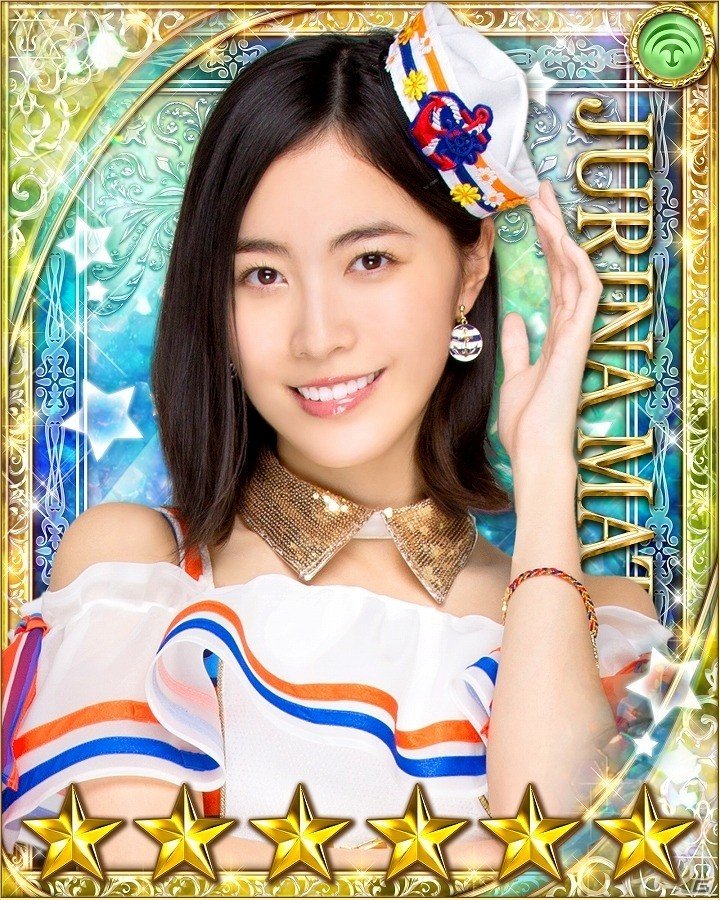 「SKE48 Passion For You」イベント選出のメンバーが出演する新TVCMが放映開始！CM放映スペシャルキャンペーンも実施の画像5