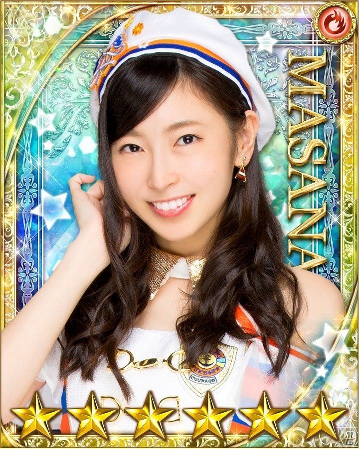 「SKE48 Passion For You」イベント選出のメンバーが出演する新TVCMが放映開始！CM放映スペシャルキャンペーンも実施の画像7