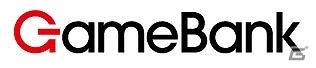 ライアットゲームズ、Yahoo! JAPAN、GameBankによる学生向けe-Sports活動支援プログラム「e-Sports×U」が発足！の画像1