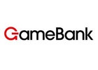 ライアットゲームズ、Yahoo! JAPAN、GameBankによる学生向けe-Sports活動支援プログラム「e-Sports×U」が発足！
