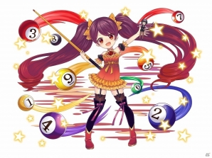 iOS/Android「モン娘☆は～れむ」イベント「フレッシュ新学期イベント」が開催！カワイイ制服姿の限定モン娘も登場の画像4