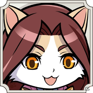 「のぶニャがの野望」宇喜多ニャオいえなど中国地方の“謀将”たちが描き下ろしカードで登場！長編シナリオイベント「影の群像」の情報もの画像8