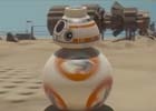 PS4/PS3/Wii U/PS Vita「LEGO スター・ウォーズ／フォースの覚醒」が2016年秋に発売！日本語版ファーストトレーラーも公開